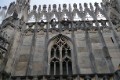 2019-09-27-1551-123_rs
